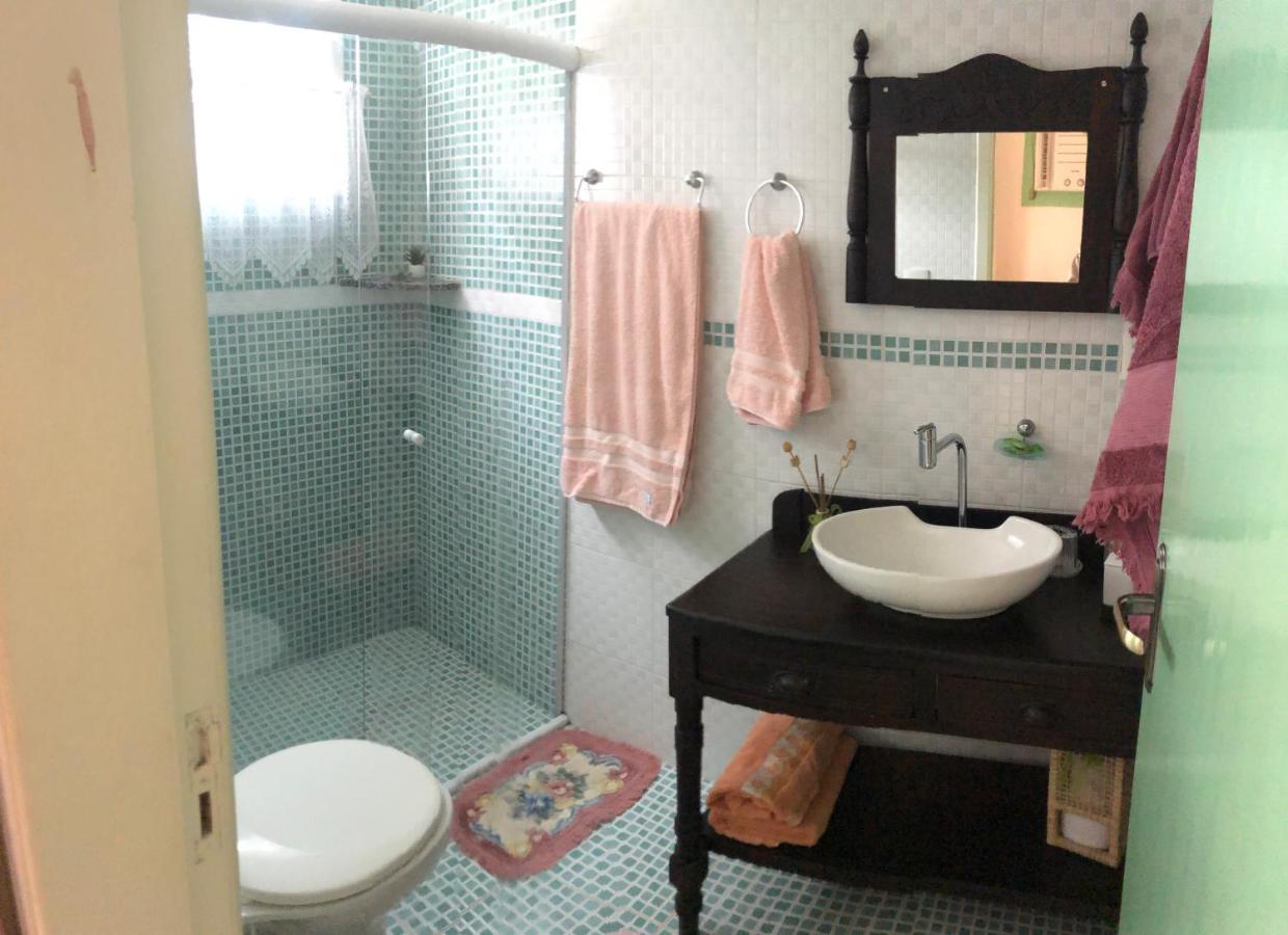 Pousada Sitio Da Luzia إنجينهيرو باسوس المظهر الخارجي الصورة